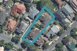 33B Hinau Street, Woburn, Lower Hutt