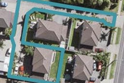 19B Forest Hill Road, Henderson, Auckland