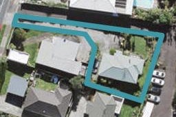 191B Te Atatu Road, Te Atatu South, Auckland