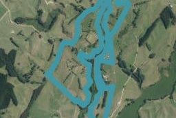 1336 Whirinaki Valley Road, Atiamuri