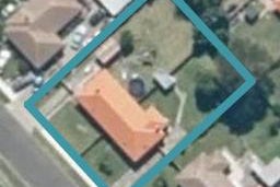 12/10 Kettle Crescent, Marewa, Napier