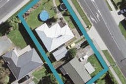2/79 CLEVEDON RD, Papakura, Auckland