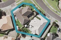 1/11 Bowscale Place, Northpark, Auckland