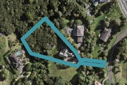 18 Polo Prince Drive, Manurewa