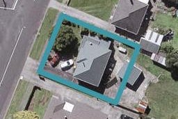 11 Pukatea Street, Inglewood, Inglewood