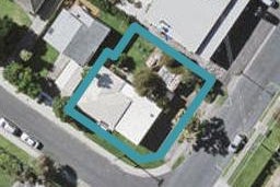 45 EVERSLEIGH RD, Belmont, North Shore City