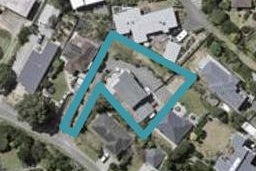 17 Arthur Street, Paraparaumu Beach, Paraparaumu