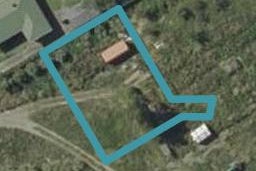 11 Tuere Place, HOKOWHITU, PALMERSTON NORTH