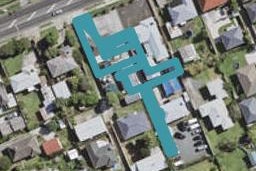 11/108 Mahia Road, Manurewa, Auckland