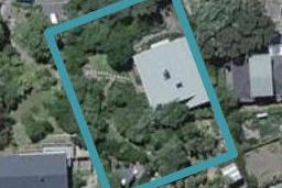 175 Barnard Street, Wadestown, Wellington