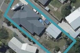 14 Orrick Crescent, Avondale, Christchurch