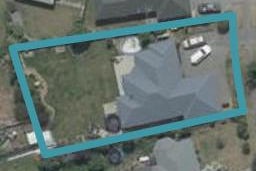 27 Overbury Crescent, Rolleston, Rolleston