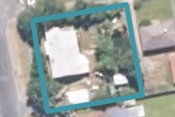 26 Bright Street, Westport, Westport
