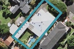 35 Lloyd Avenue, Mount Albert, Auckland