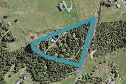 22 Matthew Whitford Drive, Drury