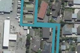 3/9B Prestons Road, Redwood, Christchurch