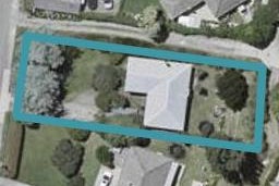 70 Matai Road, Raumati South, Paraparaumu