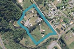 17 Pito Street, Owhango