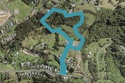 242D Settlement Road, Papakura, Papakura