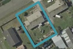 5 Drake Street, Awapuni, Palmerston North