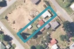 30 Dick Street, Reefton, Reefton