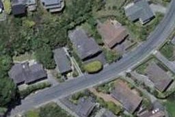 77 Kanpur Road, Broadmeadows, Wellington