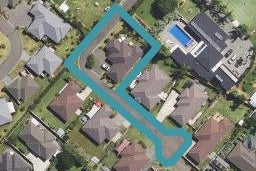 20 Sterling Park, Lytton West, Gisborne