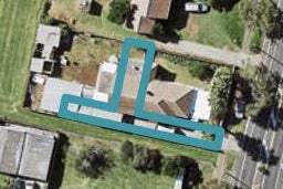 4/21 Erima Avenue, Point England, Auckland