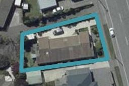 1/266 Hoon Hay Road, Hoon Hay, Christchurch
