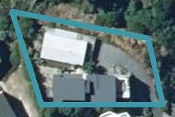 7B Manata Lane, Fernhill, Queenstown