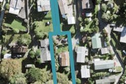95 Brian Crescent, Stanmore Bay, Whangaparaoa