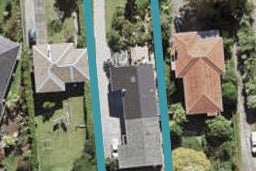 1/22 School Road, Te Atatū South, Auckland
