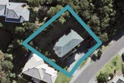 39 Noeleen Street, Glenfield, Auckland