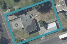 3 Runciman Street, Abbotsford, Dunedin