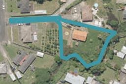 11 Matarawa Street, Whanganui East, Whanganui