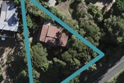 49 Goodwin Avenue, Oneroa, Waiheke Island