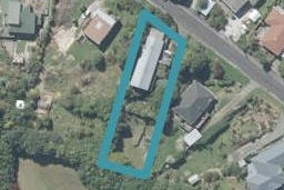 7 Weka Street, Saint Leonards, Dunedin