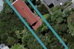 9 Mcintyre Avenue, Mount Victoria, Wellington