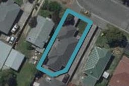 58 Grenville Street, Waltham, Christchurch