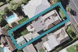 129 Vauxhall Road, Narrow Neck, Auckland