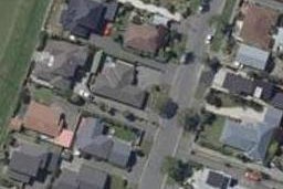 42 Wakatu Avenue, Moncks Bay, Christchurch
