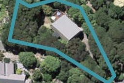 10 Rue Cachalot, Akaroa, Akaroa