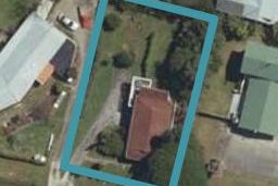 1 Gundry Street, Rawene, Kaikohe