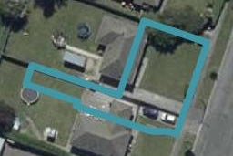 21A Uxbridge Street, Northcote, Christchurch