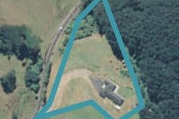 700 Ohariu Valley Road, Ohariu, Wellington