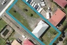 75 Tarewa Road, Morningside, Whangarei