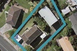 1/84 Athena Drive, Tōtara Vale, Auckland