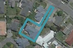 58 Glasnevin Drive, Casebrook, Christchurch