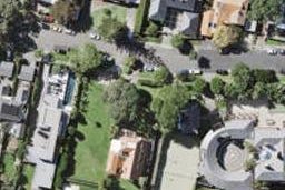 15 O'Neills Avenue, Takapuna, Auckland