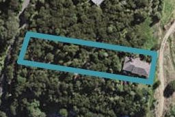 57 Crescent Road East, Ostend, Waiheke Island